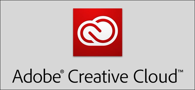 creative cloud only authenticates one adobe id on my os x computer