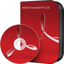 activate adobe acrobat for free on mac
